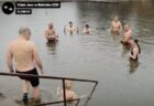 Vítání jara 2026 video