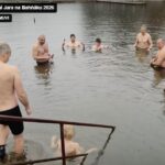 Vítání jara 2026 video